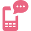 FBINGENIERIA telefono