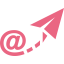 FBINGENIERIA email